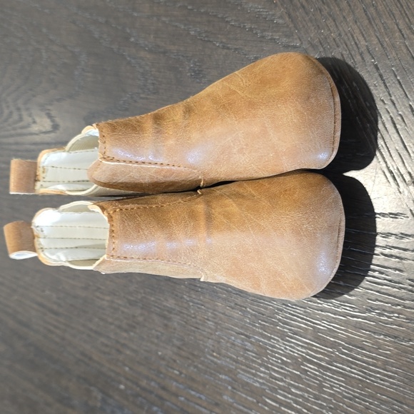 Baby bootie bundle - Picture 6 of 9